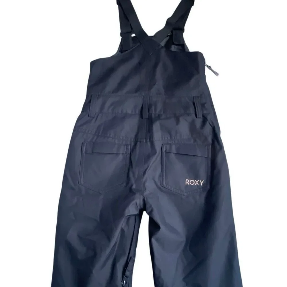 Roxy nwot junior